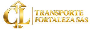 Transporte Fortaleza